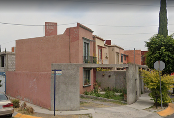 Casa en  Privada San Lucas 6-30, Fraccionamiento San Mateo, Corregidora, Querétaro, 76912, Mex