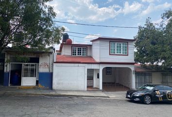 Casa en  Parque Residencial Coacalco, Coacalco De Berriozábal