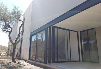 Casa en  Privada Campanario De Santa Rosa, Lomas Del Campanario Ii, Querétaro, 76146, Mex