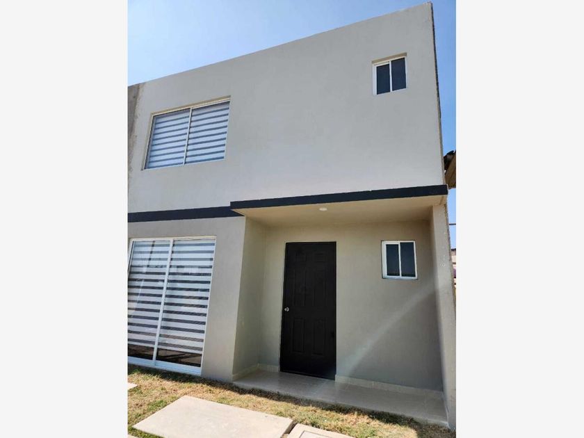 venta Casa en Centro, Pachuca de Soto, Pachuca de Soto (MX23-OE5375)-  