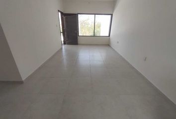 Departamento en  Calle Libertad, El Morro, Boca Del Río, Veracruz De Ignacio De La Llave, 94293, Mex