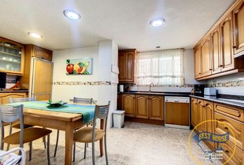 Chalet en  Castellón/castelló, Castellón Provincia