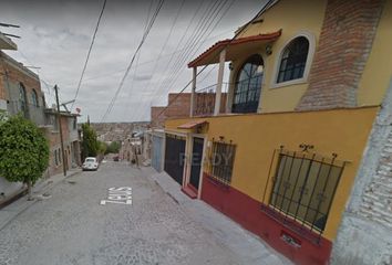 Casa en  Avenida El Álamo 16, Luis Donaldo Colosio, San Miguel De Allende, Guanajuato, 37738, Mex