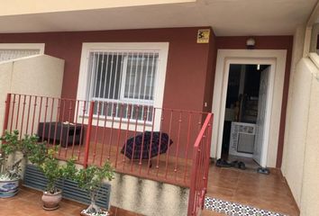 Chalet en  San Javier, Murcia Provincia