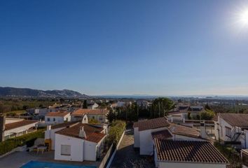 Chalet en  Roses, Girona Provincia