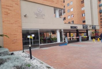 Apartamento en  Potrero Grande, Madrid, Cundinamarca, Col