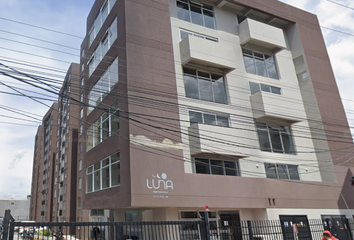 Apartamento en Parque Río Frío, Chía