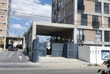Departamento en  Calle Santa Anita 14c, El Campanario, Zapopan, Jalisco, 45234, Mex