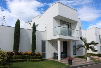 Casa en  Bellavista, Cúcuta