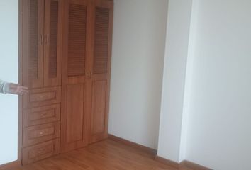 Apartamento en  Carrera 94c 145a 65, Bogotá, Bogotá, D.c., Col