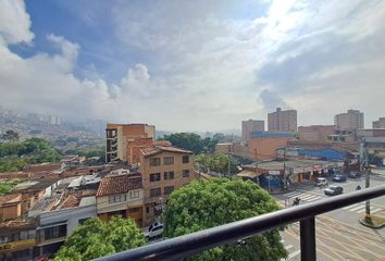Apartamento en  El Danubio, Medellín
