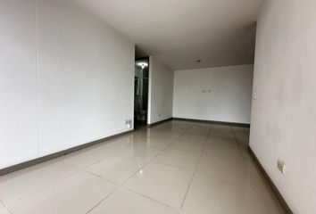 Apartamento en Sabaneta, Antioquia