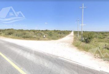 Lote de Terreno en  San Miguel De Allende Centro, San Miguel De Allende