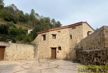 Chalet en  Cabanelles, Girona Provincia