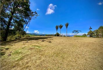 Lote de Terreno en  Envigado, Antioquia