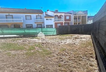 Terreno en  Martos, Jaén Provincia