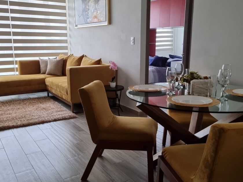 venta Departamento en Lomas Independencia, Guadalajara, Jalisco  (EB-HV7264s)