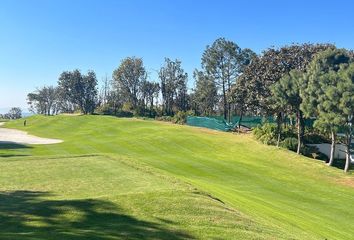 Lote de Terreno en  Avenida Paseo Del Palomar, Fraccionamiento Cielo Contry Club, Tlajomulco De Zúñiga, Jalisco, 45643, Mex