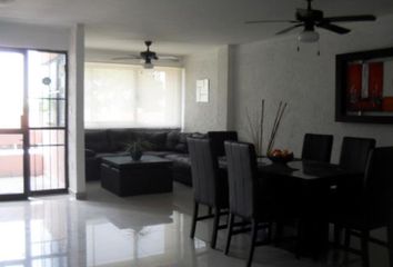 Casa en  Altavista, Tampico