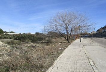 Terreno en  Torrelodones, Madrid Provincia