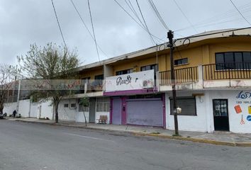 6 locales comerciales en venta en Moderna, Monterrey, Monterrey 