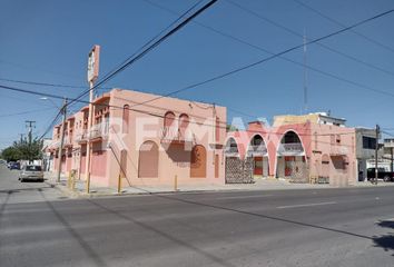 Departamento en  Paula, Juárez, Chihuahua