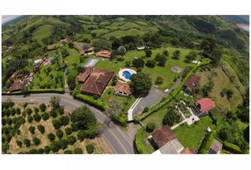 Casa en  Los Alamos, Pereira