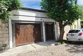 101 casas en venta en Carretas, Querétaro 