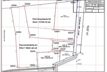 Terreno Comercial en  Av. 9 De Octubre 1303, Guayaquil 090311, Ecuador