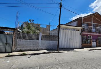 Casa en  Guadalupe, Tulancingo, Tulancingo De Bravo
