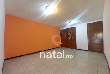 Casa en  Loma Encantada, Puebla
