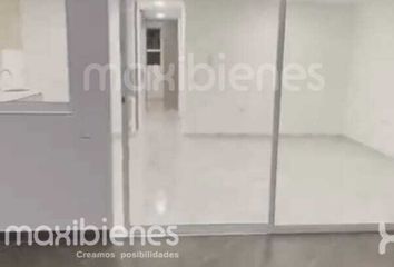 Apartamento en Bello, Antioquia