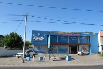 Locales en  Manuel B Gonnet, Partido De La Plata