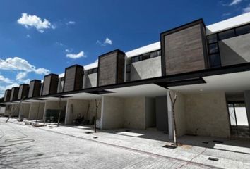 Casa en  Calle 12b 283-283, Santa Gertrudis Copo, Mérida, Yucatán, 97305, Mex