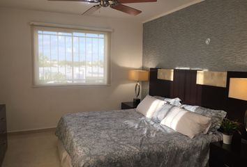 Casa en  Avenida Las Américas Ii, Fraccionamiento Las Américas Ii, Mérida, Yucatán, 97302, Mex