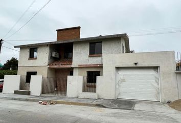 66 casas en renta en Ciudad Madero 