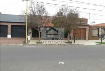 Casa en  Tres Arroyos, Partido De Tres Arroyos