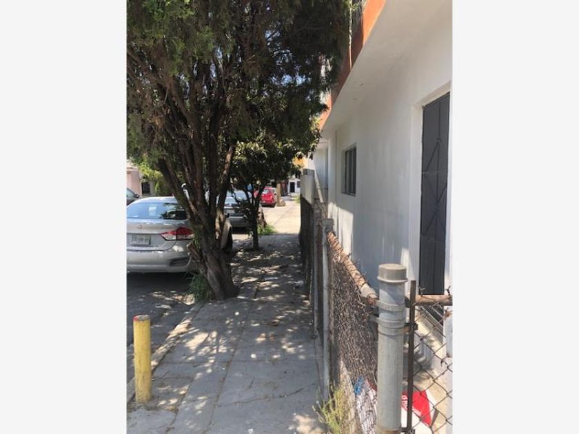 venta Casa en Residencial Las Puentes Sector 3 Sección B, San Nicolás