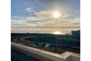 Lote de Terreno en  Murgia, Ensenada