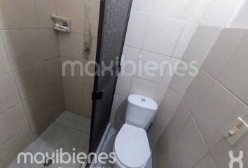 Apartamento en Comuna 7, Robledo, Medellín