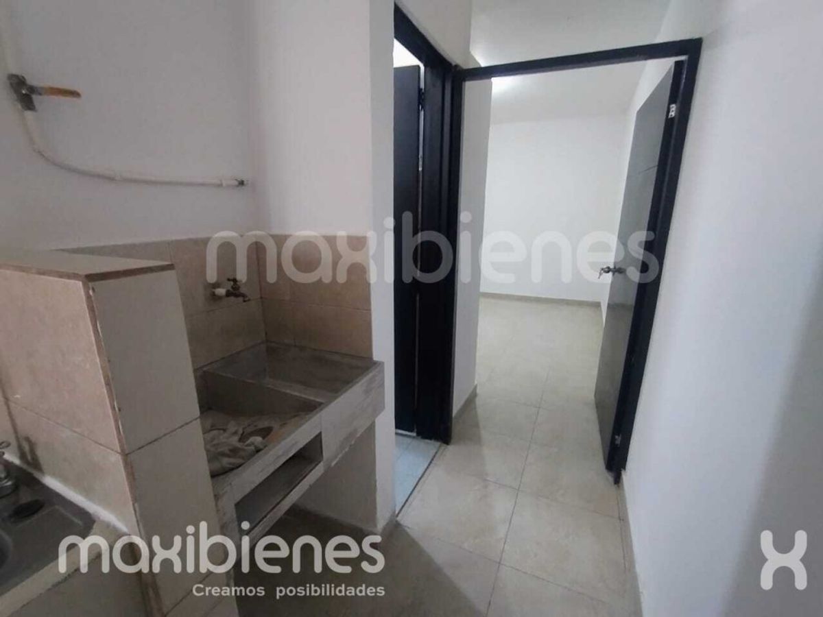 Apartamento en arriendo Comuna 7, Robledo (Noroccidente) en Comuna 7 Robledo