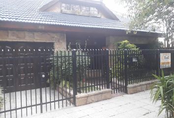 Casa en  Villa Ariza, Partido De Ituzaingó