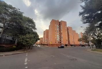 Apartamento en  Atabanza, Bogotá