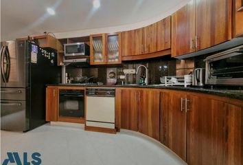 Apartamento en  Laureles, Medellín