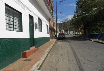 Casa en  Casa Morales, Ibagué, Tolima, Col