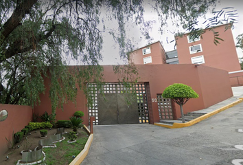 Departamento en  San Francisco De Asis, 52970, La Ermita, Atizapán De Zaragoza, Edo. De México, Mexico