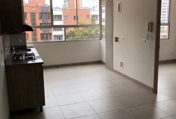 Apartamento en Belén, Medellín