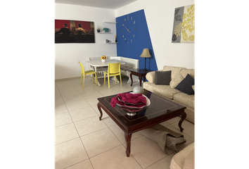 Departamento en  Lomas Altas, Hermosillo