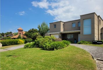 Casa en  Otro, Pinamar