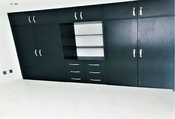 Casa en condominio en  Vertiz Narvarte, Benito Juárez, Cdmx